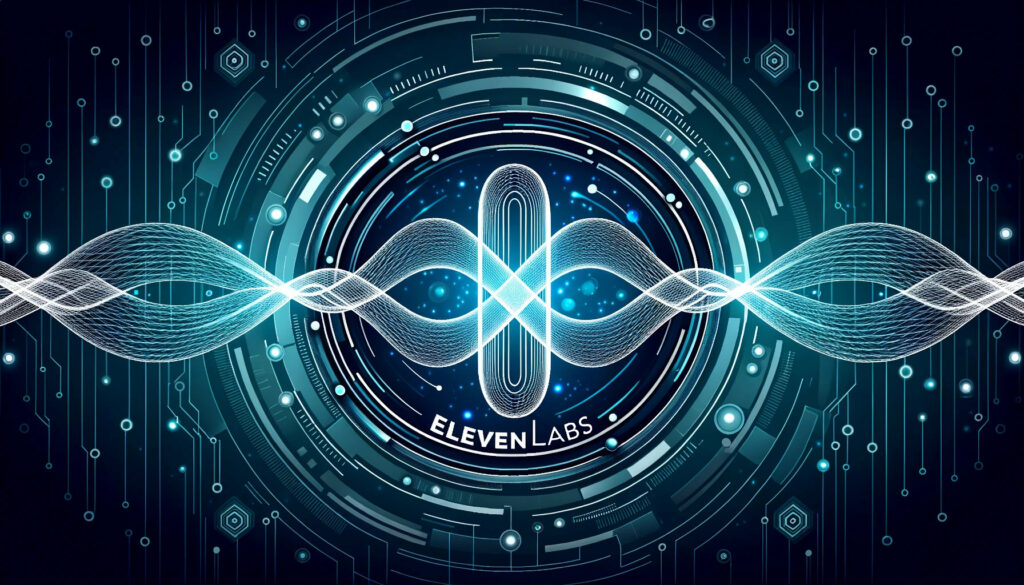 ElevenLabs - Kernfunktionen